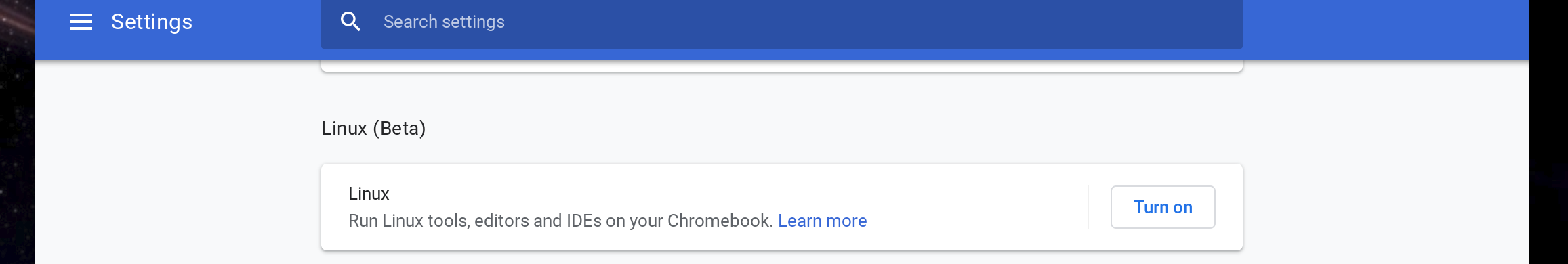 Google chrome браузер по умолчанию