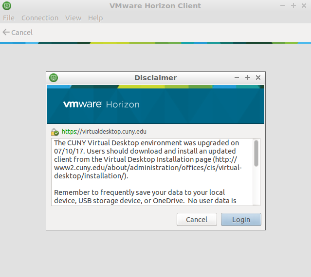 xenocode virtual desktop windows 7 download